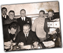 GFX_report_event_molotov_ribbentrop_stalin_pact